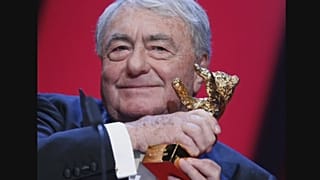 French filmmaker Claude Lanzmann dies aged 92