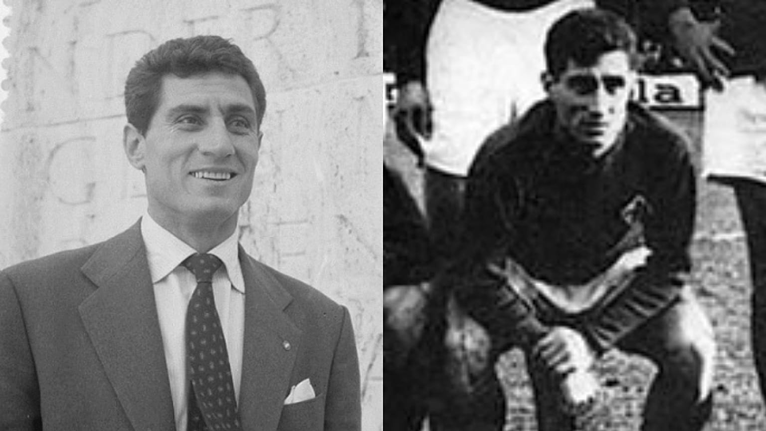 Süper Lig'de yeni sezona adını veren Lefter Küçükandonyadis kimdir?