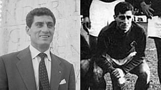Süper Lig'de yeni sezona adını veren Lefter Küçükandonyadis kimdir?