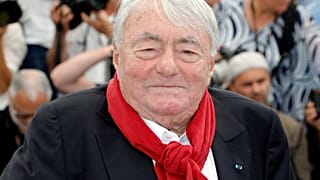 Ha muerto a los 92 años Claude Lanzmann, el gran cronista del Holocausto