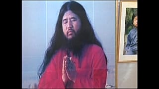 Tokyo: impiccato il 'guru' degli attentati al sarin