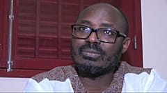 Tribunal de Luanda absolve Rafael Marques