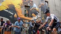 Tour de France al via: Froome fischiatissimo!