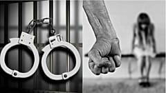 متهم اصلی پرونده تجاوز به دختران در ایرانشهر دستگیر شد