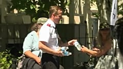 Hitze in Quebec: Dutzende Tote