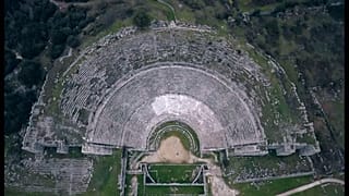 Ιωάννινα: Το Φεστιβάλ Δωδώνης, σημείο αναφοράς για την Ήπειρo