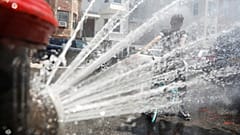 La peor ola de calor en décadas causa decenas de muertes en Canadá y EE.UU.