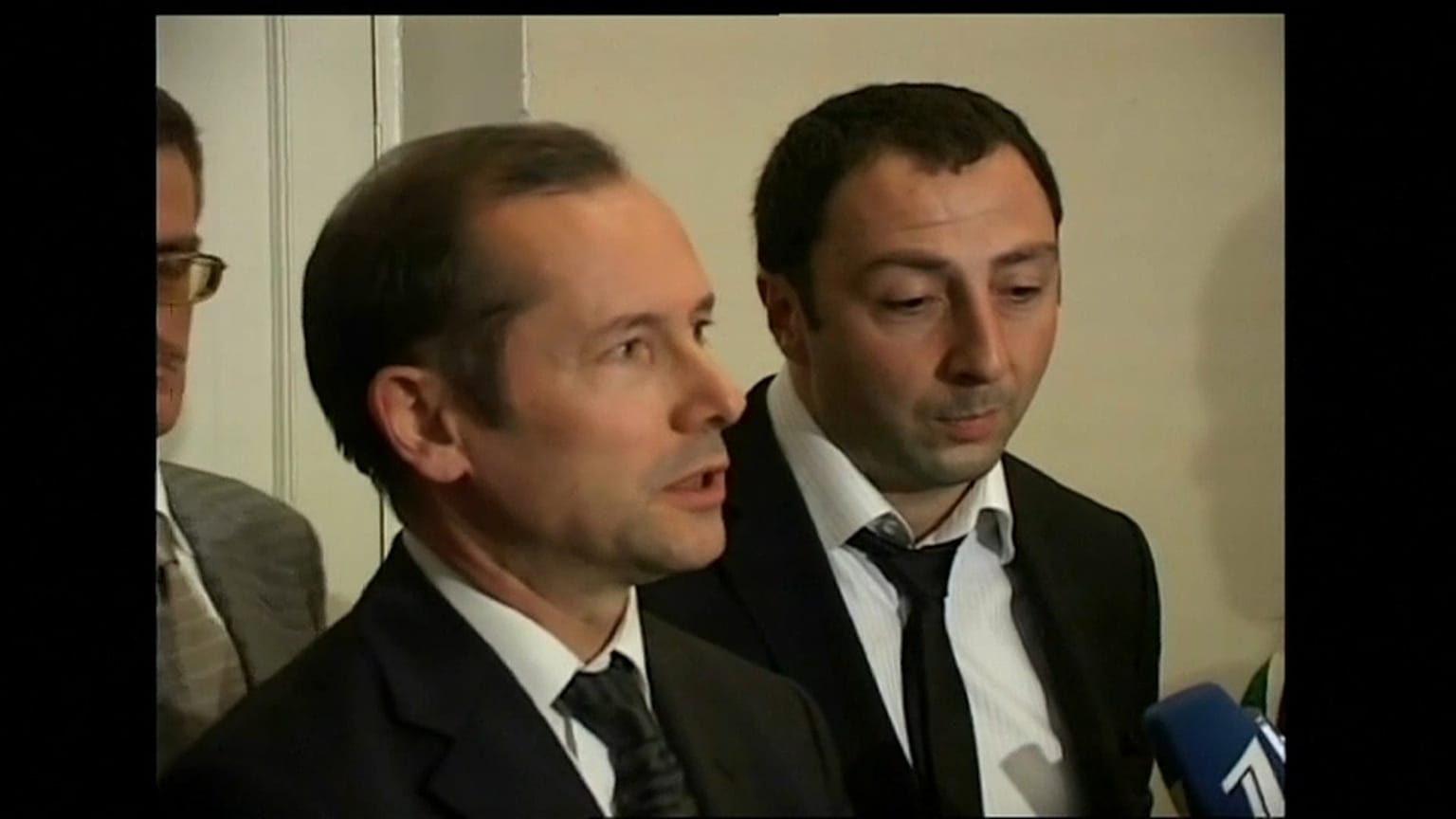 Budapest honore l’ambassadeur français limogé par Emmanuel Macron