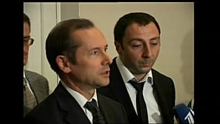 Budapest honore l’ambassadeur français limogé par Emmanuel Macron