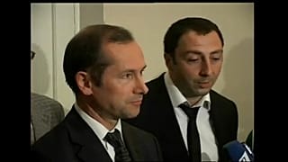 Ανακαλείται ο Γάλλος πρέσβης που τάσσεται υπέρ Όρμπαν