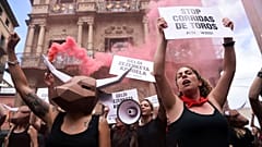 Τα καλύτερα no comment της εβδομάδας