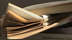  Il Goncourt e gli altri. I premi letterari: a chi e a cosa servono