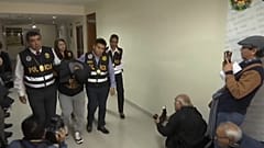 Cae una red que obligaba a prostituirse a mujeres venezolanas en Perú