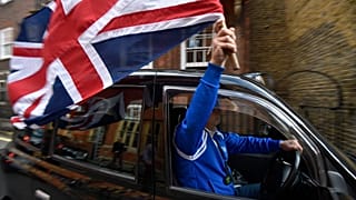 The case for a hard Brexit: why it might not be all doom and gloom
