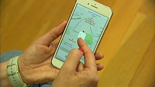 Espanha: Pamplona cria App para evitar casos de abuso sexual