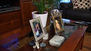 El peor recuerdo de San Fermín