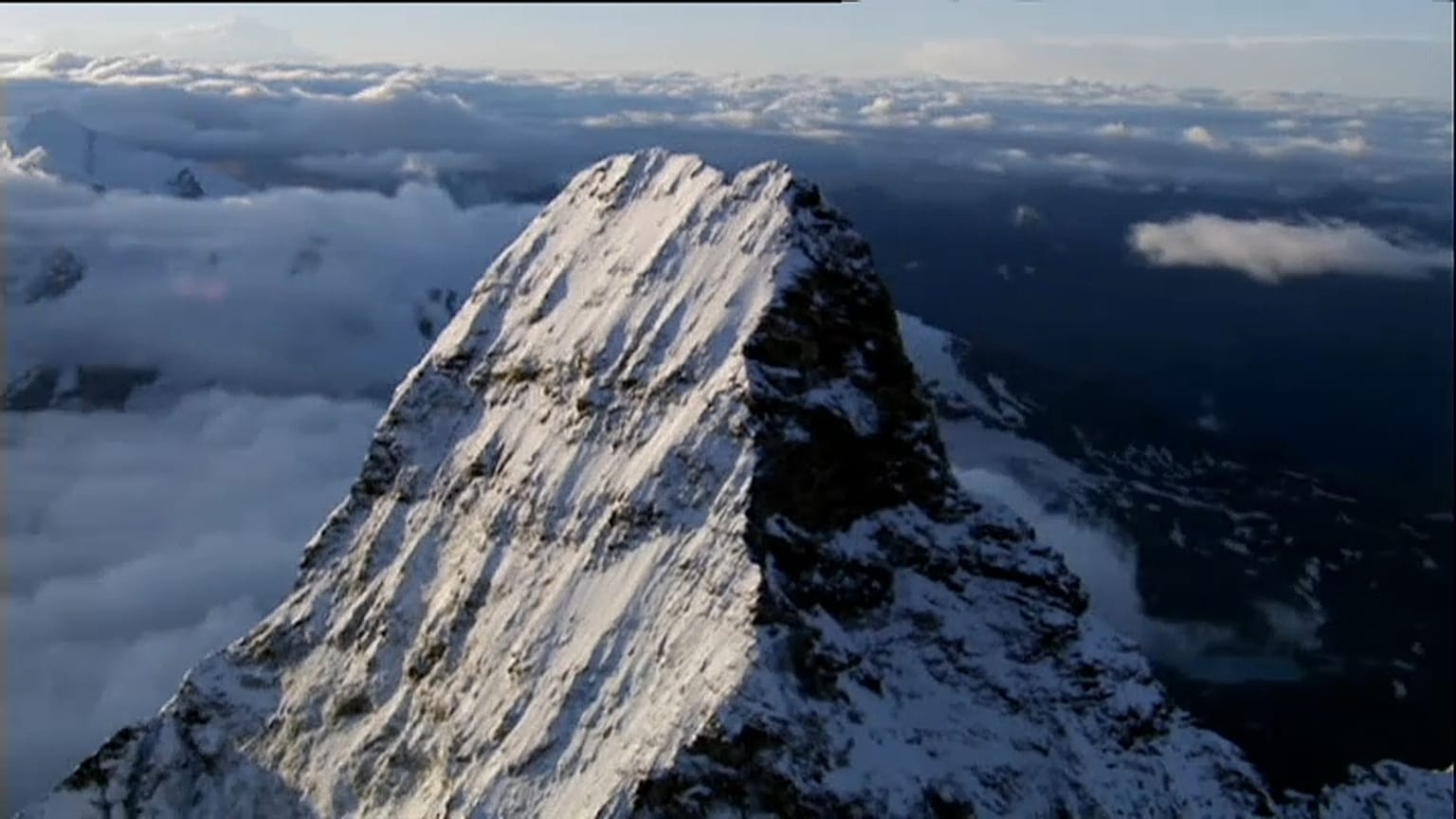 Svizzera: montagne di burocrazia