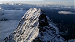 Svizzera: montagne di burocrazia