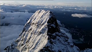 Svizzera: montagne di burocrazia