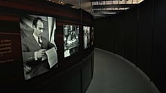 Aga Khan festeja jubileu de diamante em Lisboa