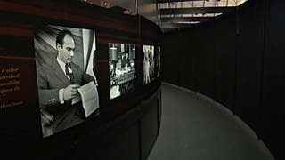 Aga Khan festeja jubileu de diamante em Lisboa