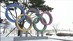 Aus für Olympia 2026 in Graz