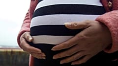 Spain offers free fertility treatment for lesbians and single women