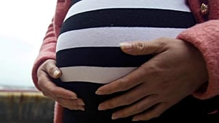Spain offers free fertility treatment for lesbians and single women