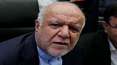 زنگنه ترامپ را به توهین به اعضای اوپک متهم کرد
