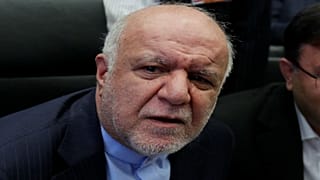 زنگنه ترامپ را به توهین به اعضای اوپک متهم کرد