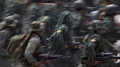 Venezuela, come incutere terrore fra gli oppositori