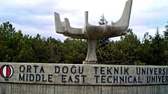 ODTÜ mezuniyet töreninin ardından Erdoğan'a hakaret iddiasıyla 3 gözaltı