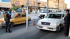 عملية اختطاف تطال فلبينيتين في العراق