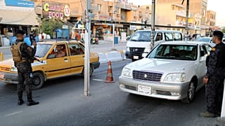 عملية اختطاف تطال فلبينيتين في العراق
