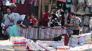 السجن 8 سنوات للبنانية بسبب بث شائعات والتعدي على الأديان