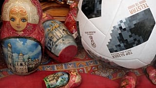 Вдвое больше туристов — вдвое больше прибыли