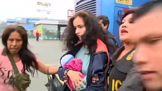 El misterioso caso de la española que cayó en manos de una secta en Perú