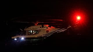 Ο κόσμος υποκλίνεται στους διασώστες της Ταϊλάνδης