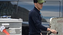 Noch mehr Kritik: Hört Mesut Özil (29) auf den Vater?