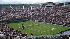 Wimbledon accuses Saudi Arabia of complicity in ‘industrial-scale piracy’