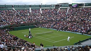 Wimbledon accuses Saudi Arabia of complicity in ‘industrial-scale piracy’