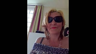Novitchok : la Britannique Dawn Sturgess n'a pas survécu