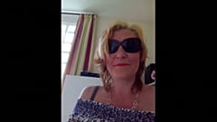 شهروند بریتانیایی به دنبال مسمومیت با نوویچوک درگذشت
