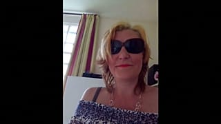 شهروند بریتانیایی به دنبال مسمومیت با نوویچوک درگذشت