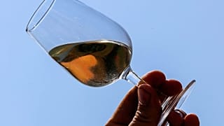 Francia engañada con millones de botellas de vino español