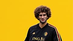 مروان فيلايني