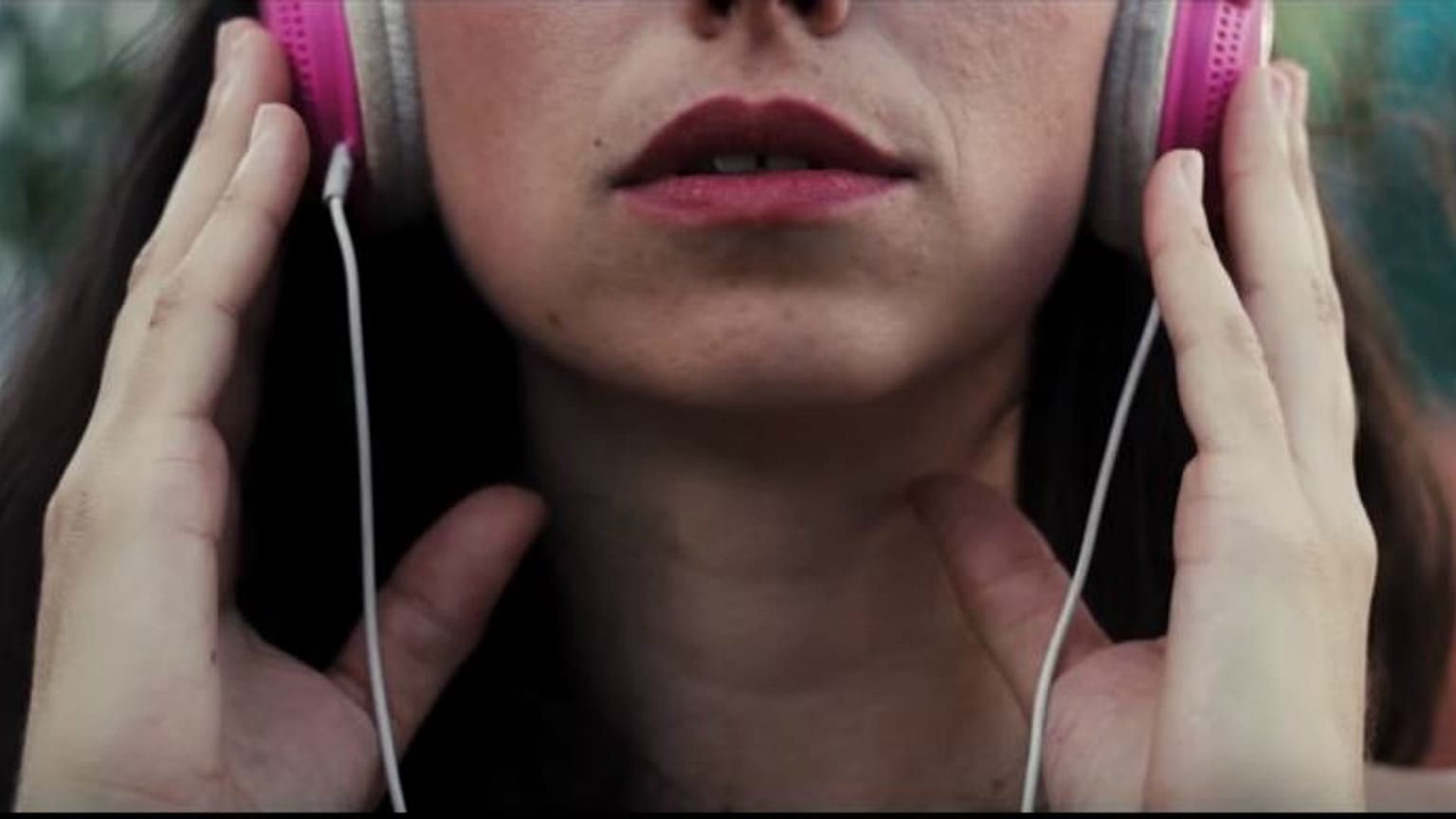 Un vídeo argentino muestra que las canciones machistas no tienen género 