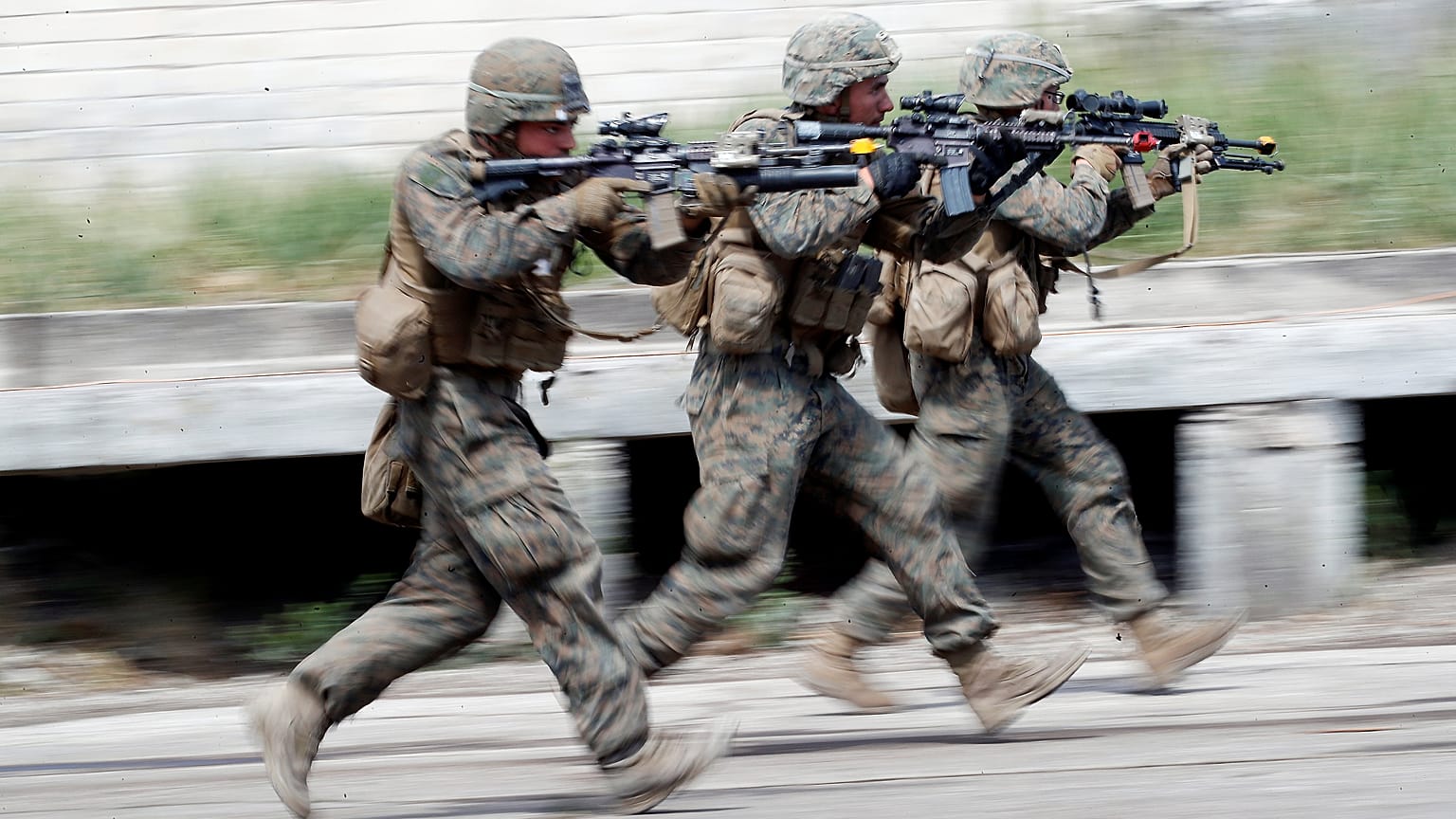 NATO Zirvesi : Anlaşmalar, korkular ve planlar