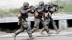 NATO Zirvesi : Anlaşmalar, korkular ve planlar