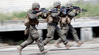NATO Zirvesi : Anlaşmalar, korkular ve planlar